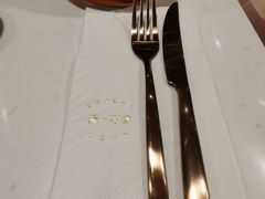 -潮一不贰·法式甜品·生日蛋糕·西式简餐(外滩店)