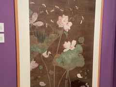 -宁波美术馆