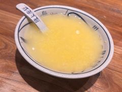 -陇上秦轩西安biangbiang面(EFC欧美金融商业城店)