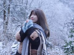 -九峰山