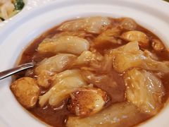 -国际饭店·原点咖啡吧ORIGIN CAFE&BAR