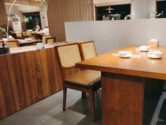 -宴武夷·匠心闽味(印象大红袍店)