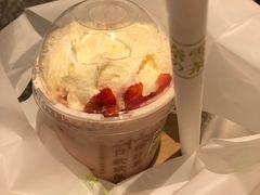 -奈雪的茶(天河城店)