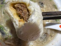 -天下第一笼