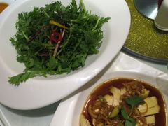 -宝燕壹号(徐汇店)