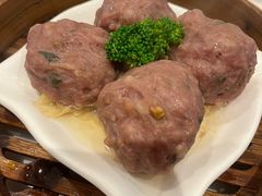 -虾饺妹·酒家(海珠广场店)