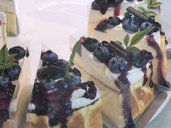 -巴黎贝甜(五道口店)