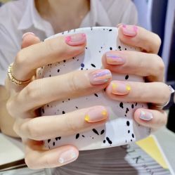 -悦颜美佳·美容·美甲美睫