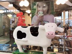 -新荟城(望京店)