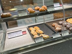 -喜马拉雅森(运河汇1958店)