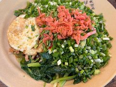 -方铲铲·成都板凳面(滨江银泰店)