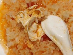 -海底捞火锅(宝龙广场夜宵主题店)