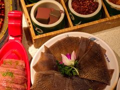 -小龙坎火锅(春熙太古里店)