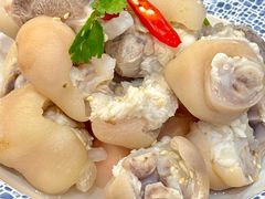 -有腥气私房菜·寻味顺德