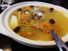 -家家腊鱼馆(总店)