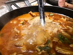 -臻享無招牌·食蛙专门店(太古里店)