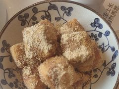 -老员外骨汤火锅(海州古城店)