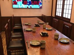 -伊藤ITO(侨福芳草地购物中心店)