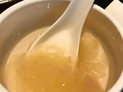 -新天世纪中餐厅