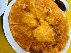 -屋里家延边朝鲜族冷面(南园店)