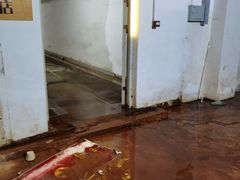 -台山颐和温泉城