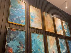 -彩虹之约•淮扬家宴(亚运村店)