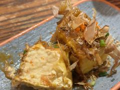 -王氏炉匠·烧鸟放题自助(三里屯店)