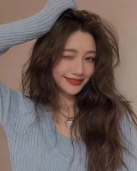 -INSTYLE·SALON
