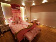 -杭州Hello Kitty乐园