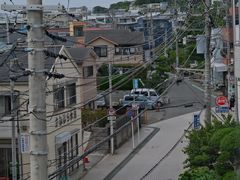 -灌篮高手动画打卡地