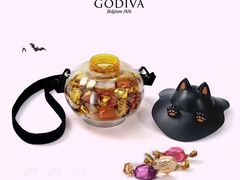 -GODIVA(万象城店)