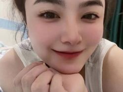 体验后-成都西区医院整形美容