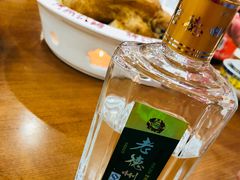 -老德祥酒店(德兴店)