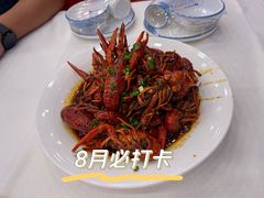 -簋街仔仔小龙虾(总店)