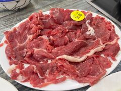 -全好食潮汕牛肉火锅(泗洲路店)
