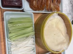 -三六三杭州菜(水上总店)