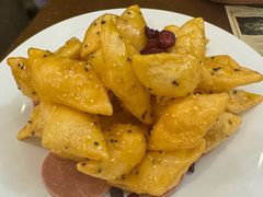 -老厨家(中央大街西七道街店)