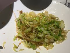 -旺顺阁鱼头泡饼(常营店)
