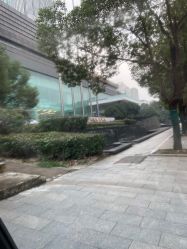 -泓瑞金陵大酒店·宴会厅