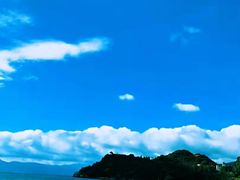 -抚仙湖禄充风景区