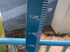 -美的鹭湖探索王国