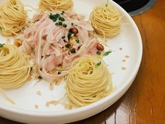 -拈菜(观音桥阳光世纪店)