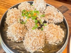 -永乐饭店