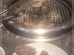 -一品诚记烤肉·甄选店(中南路店)