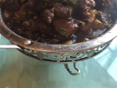 -闻香阁·清真(光荣道店)