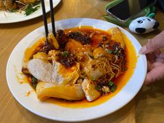 -盘飧市(春熙路店)