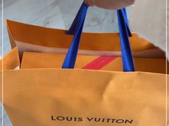 -LV路易威登(王府井半岛酒店)