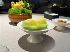 -菁禧荟(外滩店)