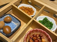 -松鱼亭·和牛烧肉(协鑫广场店)
