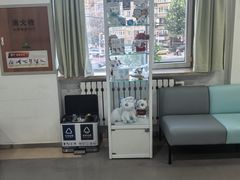 -大连何氏眼科医院